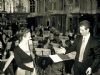  Arsnova Orchestra